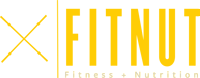 Coach logo